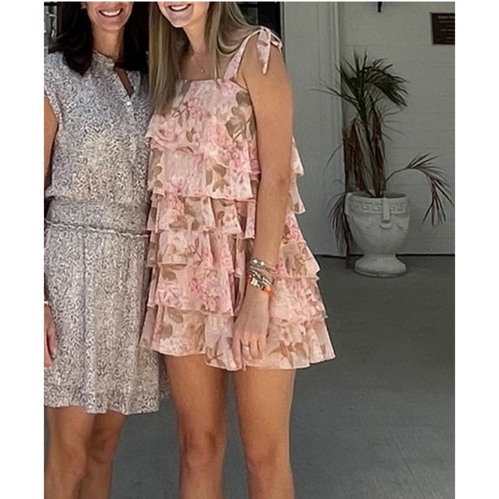 Show Me Your MuMu